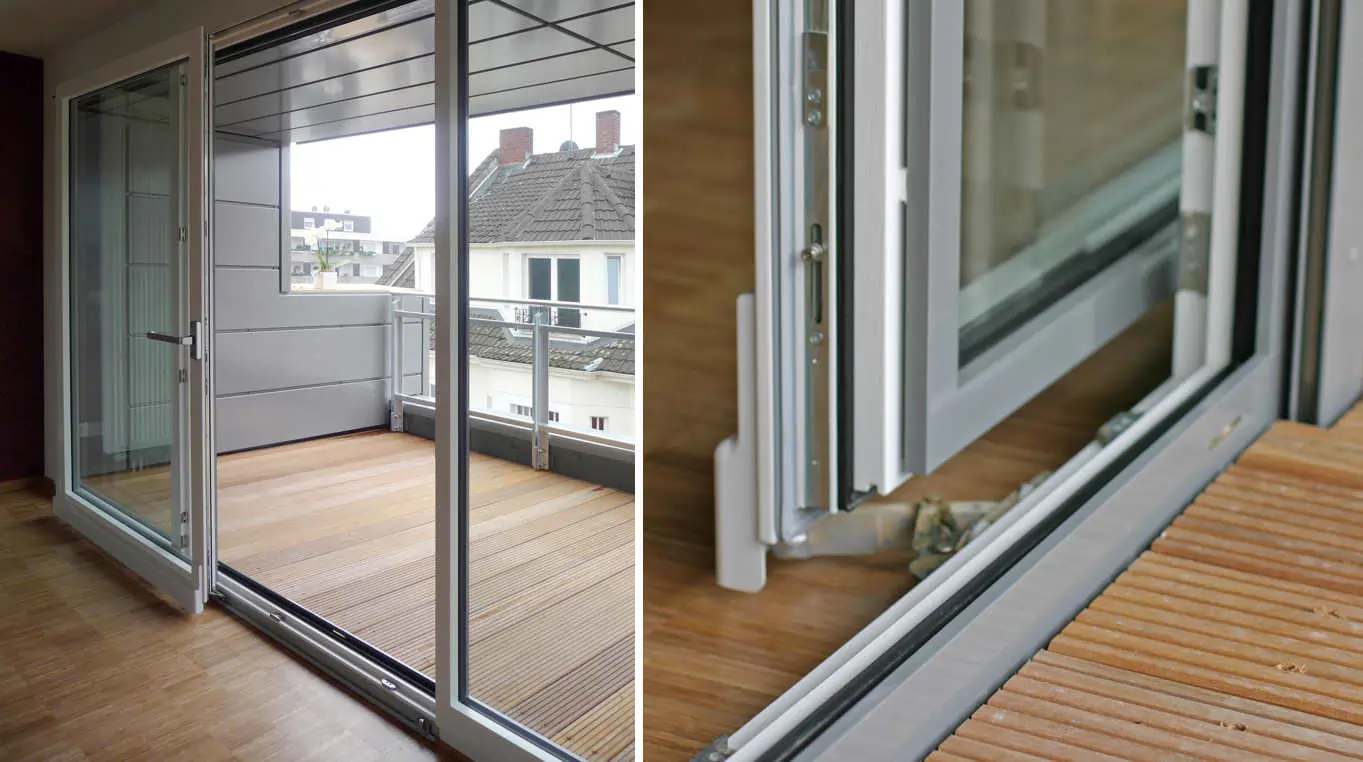 plastik qapı modelləri